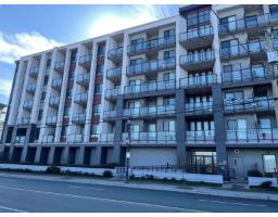 504 20360 LOGAN AVENUE, Langley, British Columbia