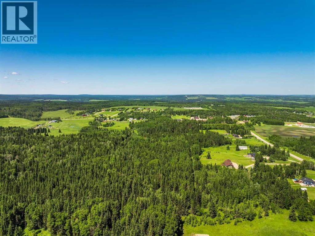 Water Valley, Rural Mountain View County, Alberta  T0M 2E0 - Photo 30 - A2183073