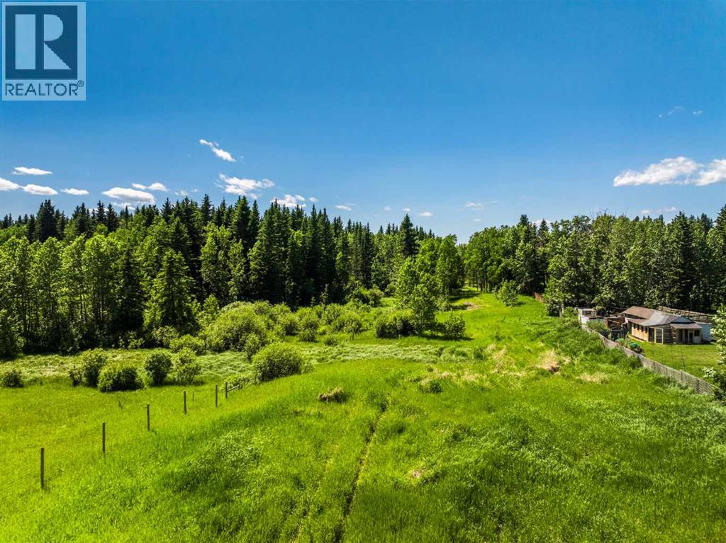 Water Valley, Rural Mountain View County, Alberta  T0M 2E0 - Photo 31 - A2183073