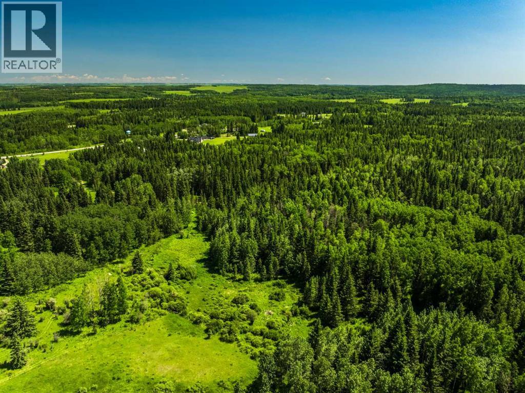 Water Valley, Rural Mountain View County, Alberta  T0M 2E0 - Photo 9 - A2183073