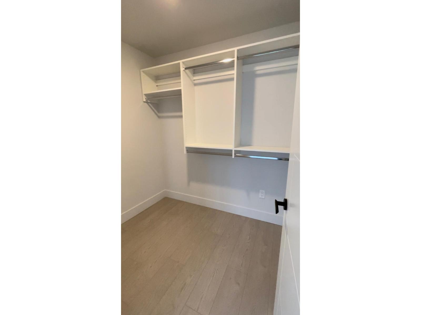 504 20360 Logan Avenue, Langley, British Columbia  V3A 4L8 - Photo 12 - R3090455