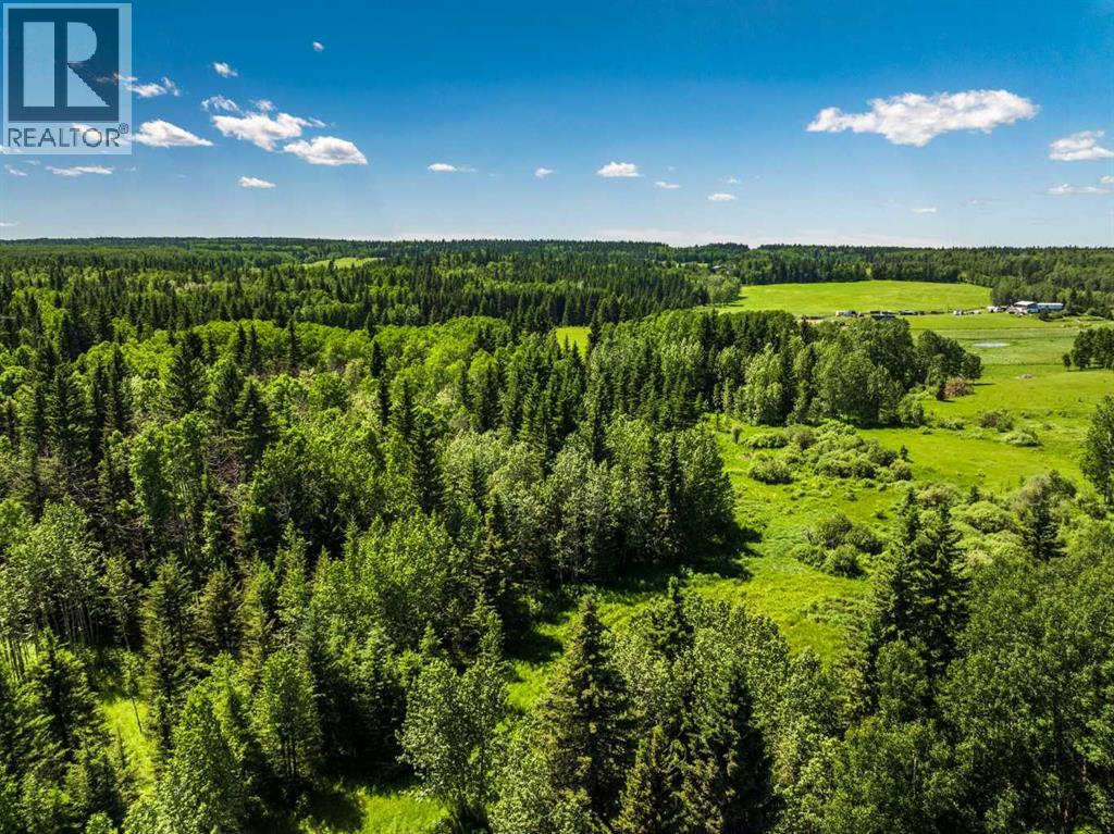 Water Valley, Rural Mountain View County, Alberta  T0M 2E0 - Photo 8 - A2183073