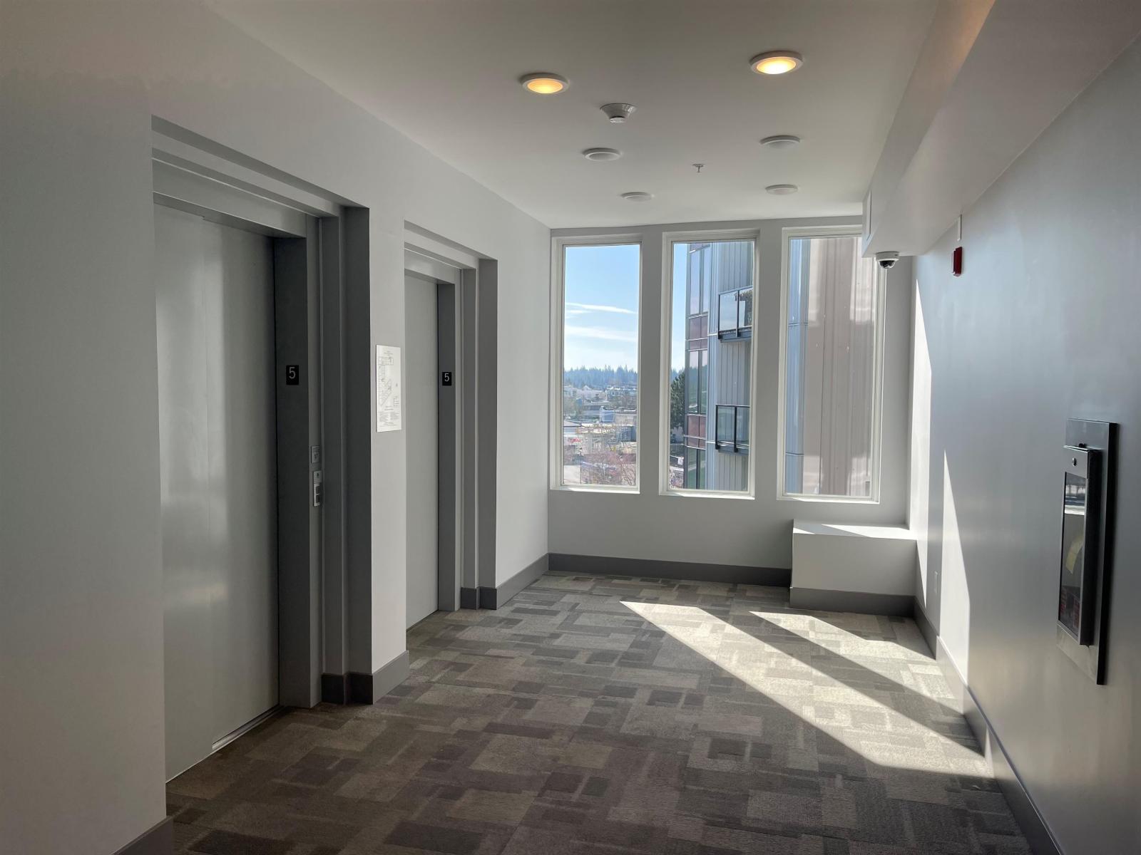 504 20360 Logan Avenue, Langley, British Columbia  V3A 4L8 - Photo 15 - R3090455