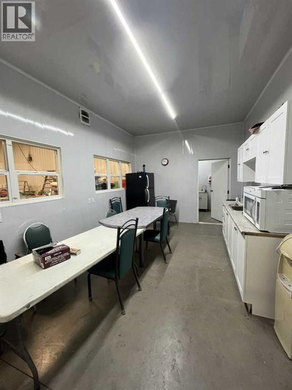 102082 Rge Rd 123, Rural Forty Mile No. 8, Alberta  T0K 0J0 - Photo 44 - A2289370