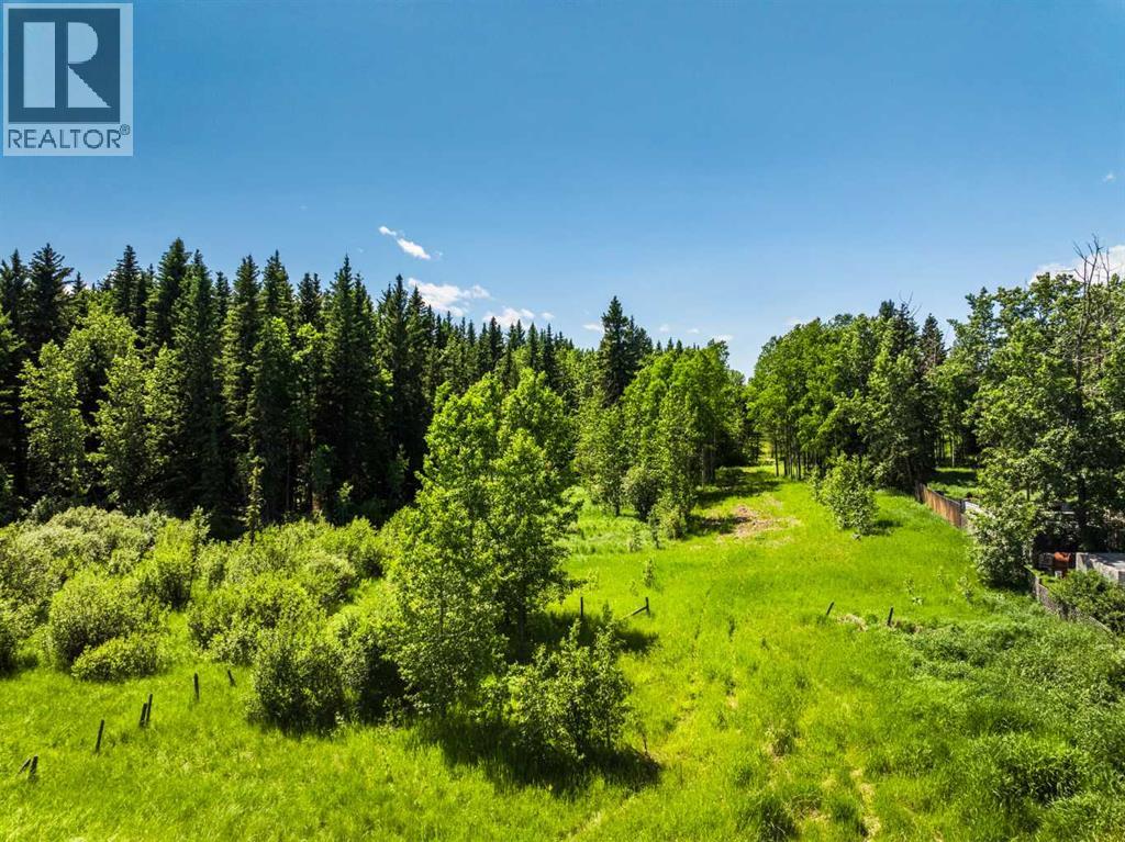 Water Valley, Rural Mountain View County, Alberta  T0M 2E0 - Photo 34 - A2183073
