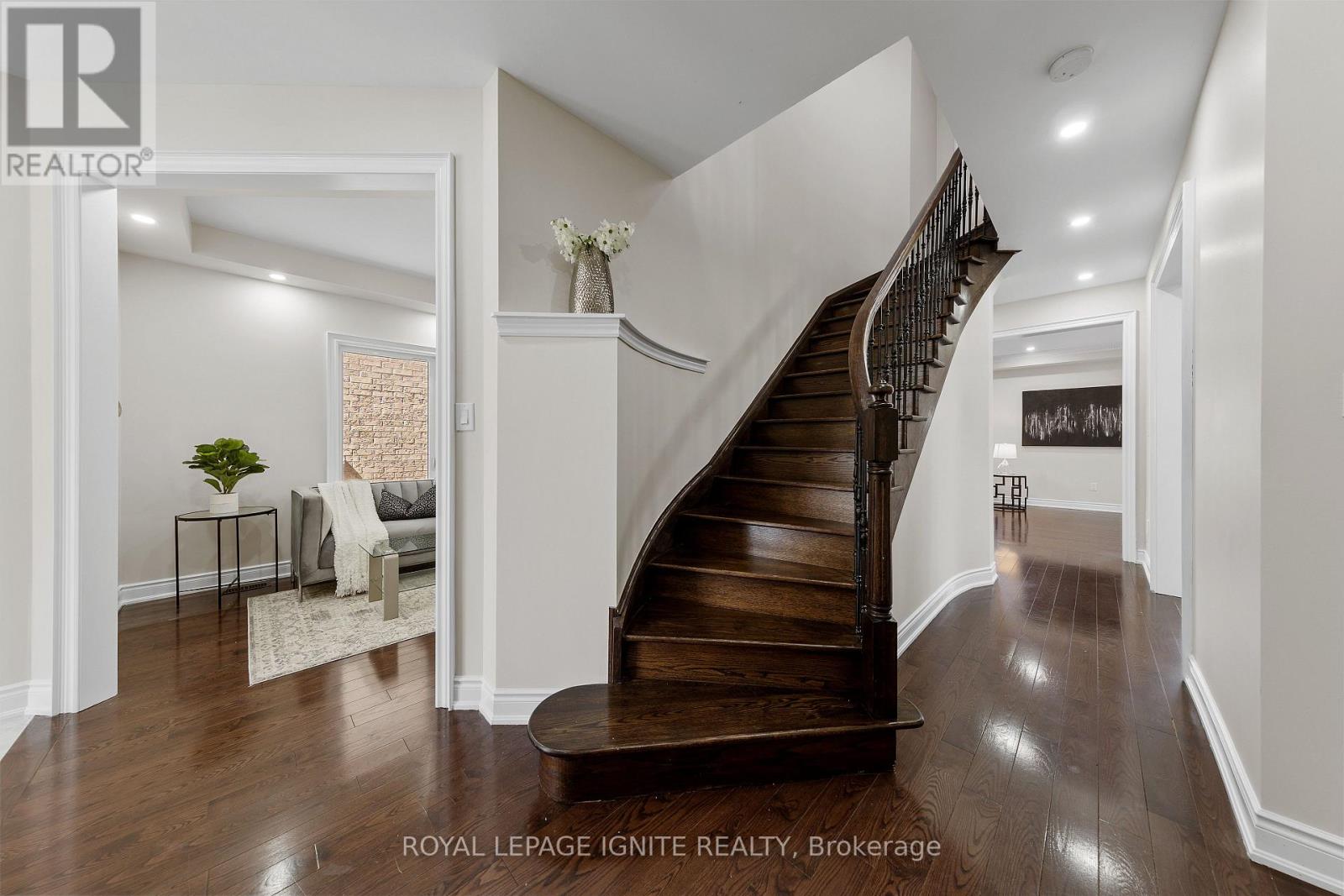 134 Gardiner Drive, Bradford West Gwillimbury (Bradford), Ontario  L3Z 0J6 - Photo 20 - N12840564