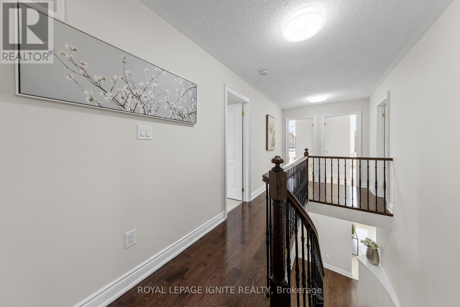 134 Gardiner Drive, Bradford West Gwillimbury (Bradford), Ontario  L3Z 0J6 - Photo 28 - N12840564