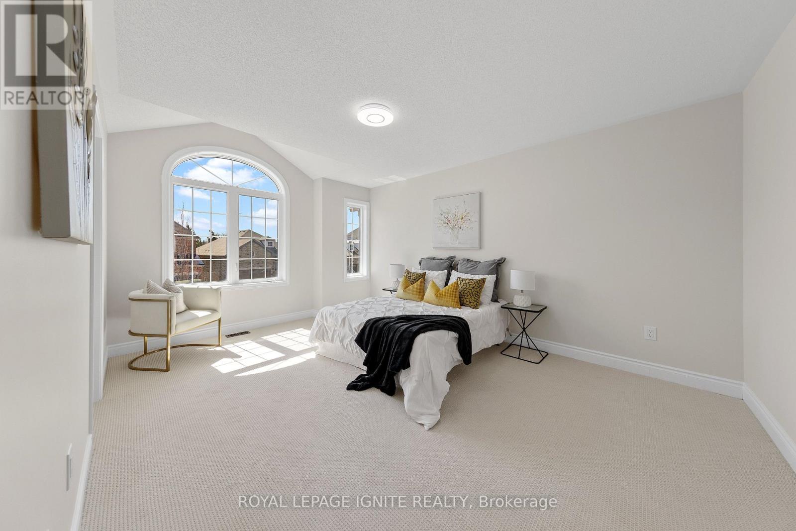 134 Gardiner Drive, Bradford West Gwillimbury (Bradford), Ontario  L3Z 0J6 - Photo 34 - N12840564