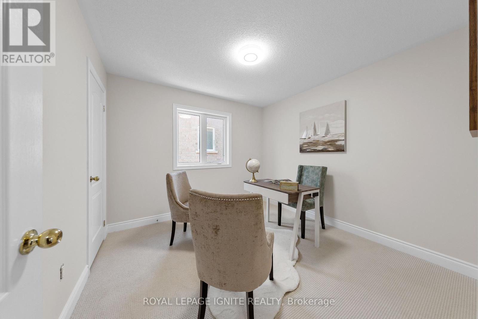 134 Gardiner Drive, Bradford West Gwillimbury (Bradford), Ontario  L3Z 0J6 - Photo 35 - N12840564