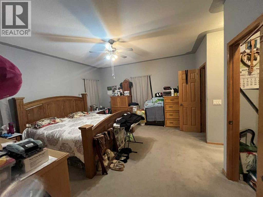 102082 Rge Rd 123, Rural Forty Mile No. 8, Alberta  T0K 0J0 - Photo 18 - A2289370