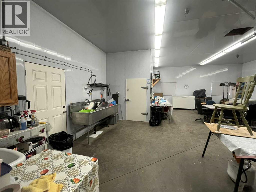 102082 Rge Rd 123, Rural Forty Mile No. 8, Alberta  T0K 0J0 - Photo 28 - A2289370