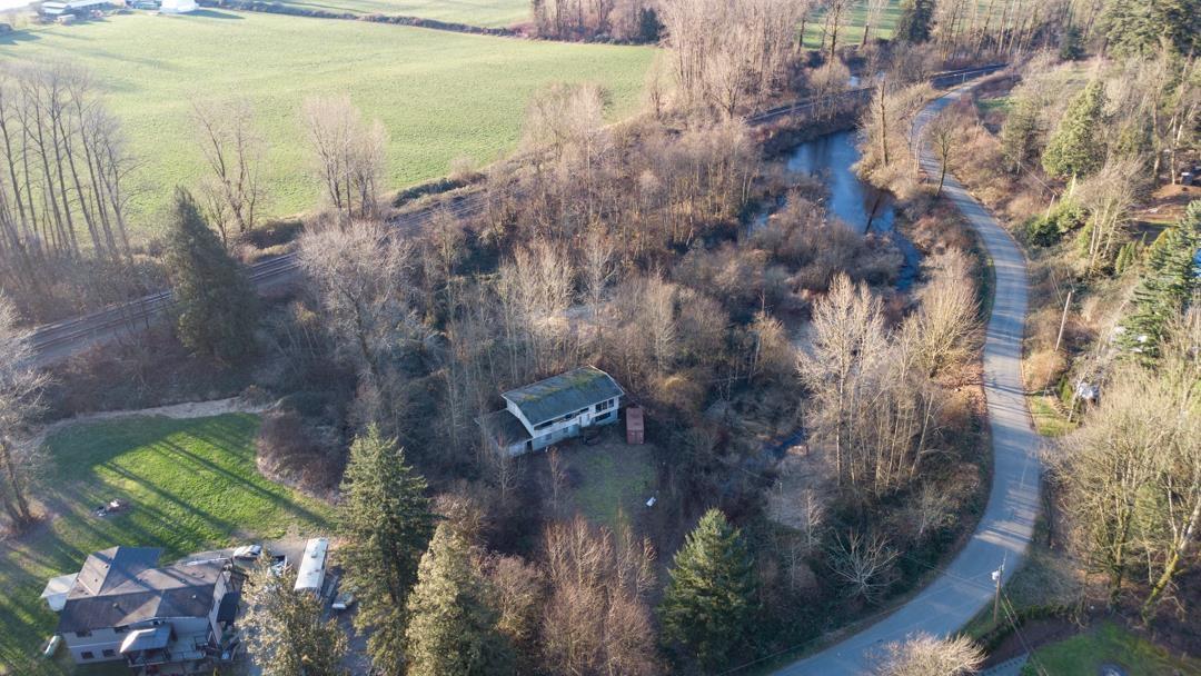 41330 North Nicomen Road, Mission, British Columbia V0M 1G0 - Photo 5 - R3080539