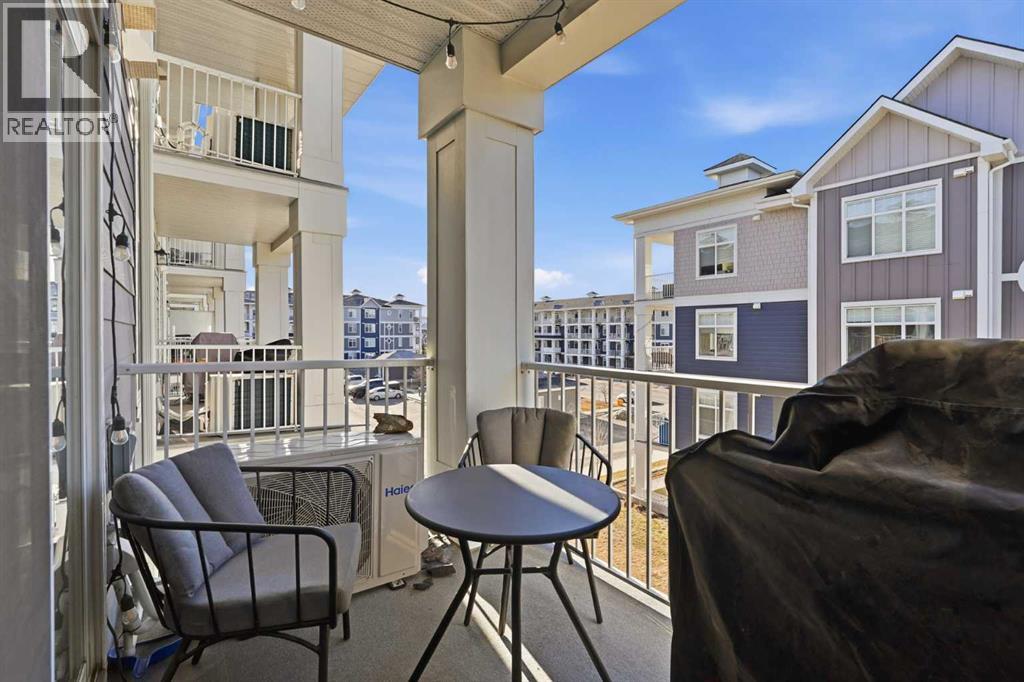 308, 400 Auburn Meadows Common Se, Calgary, Alberta T3M 3K7 - Photo 19 - A2280768