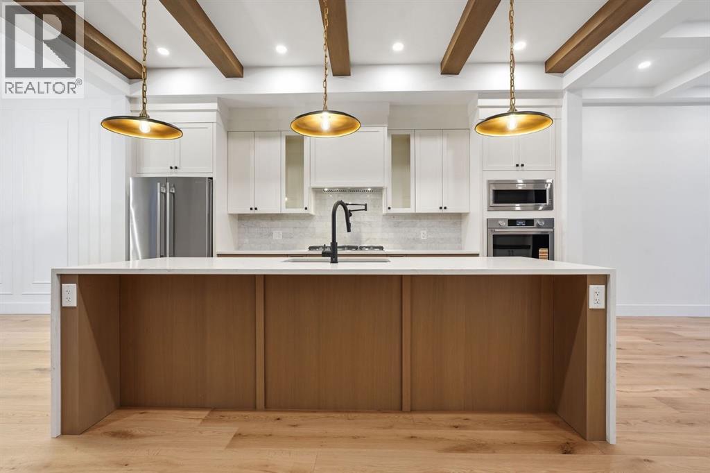 3515 42 Street Sw, Calgary, Alberta  T3E 3M7 - Photo 6 - A2285626