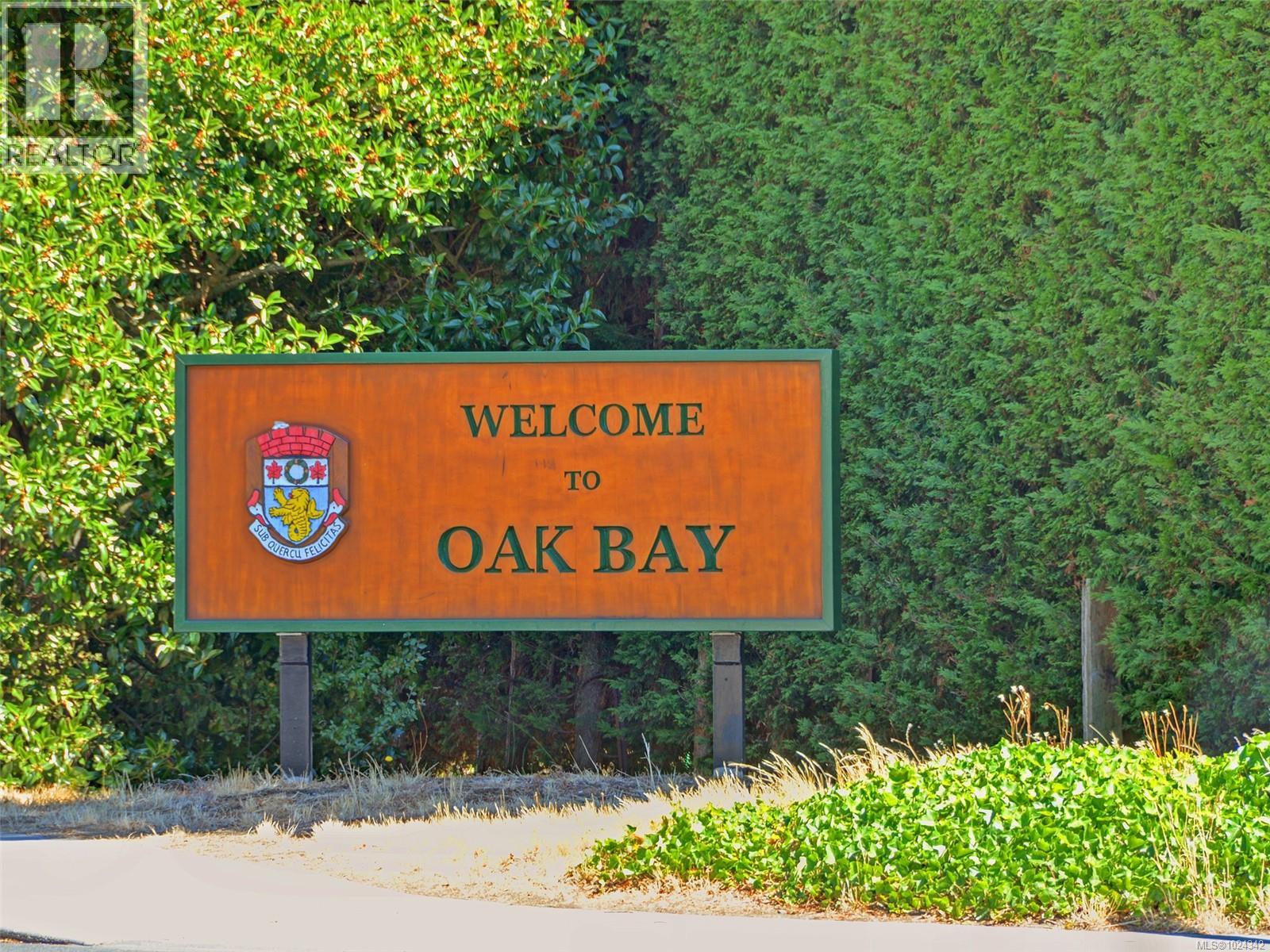 626 Monterey Ave, Oak Bay, British Columbia  V8S 4T9 - Photo 70 - 1024342