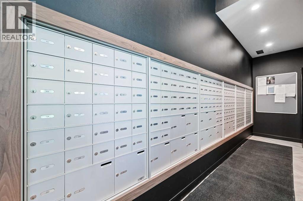 207, 730 2 Avenue Sw, Calgary, Alberta T2P 1R8 - Photo 28 - A2286072