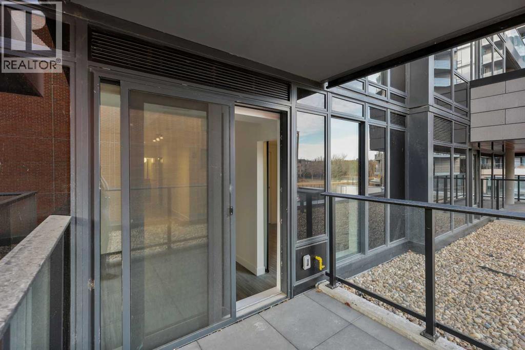 207, 730 2 Avenue Sw, Calgary, Alberta T2P 1R8 - Photo 23 - A2286072