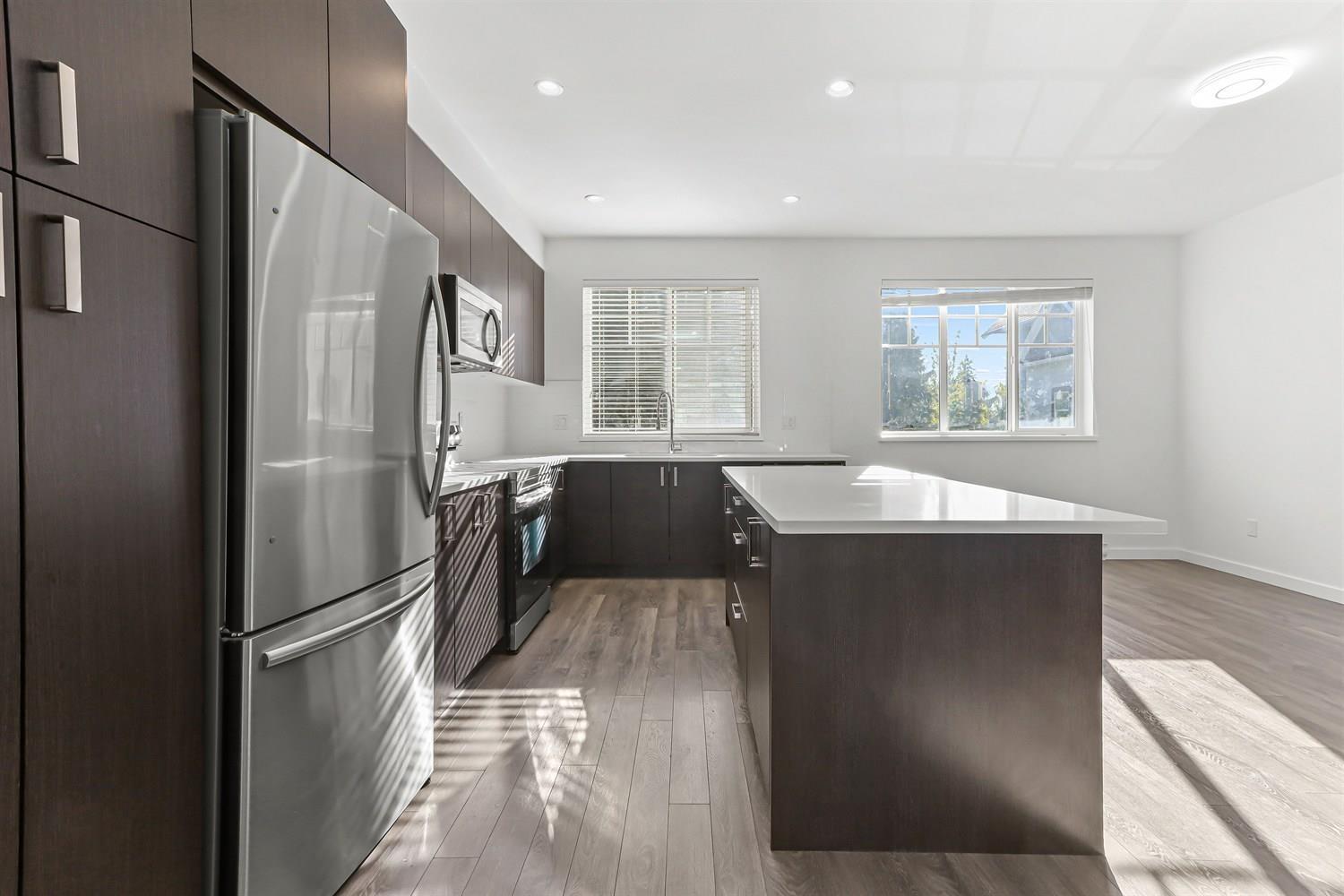 104 15850 85 Avenue, Surrey, British Columbia  V4N 6W2 - Photo 16 - R3058469