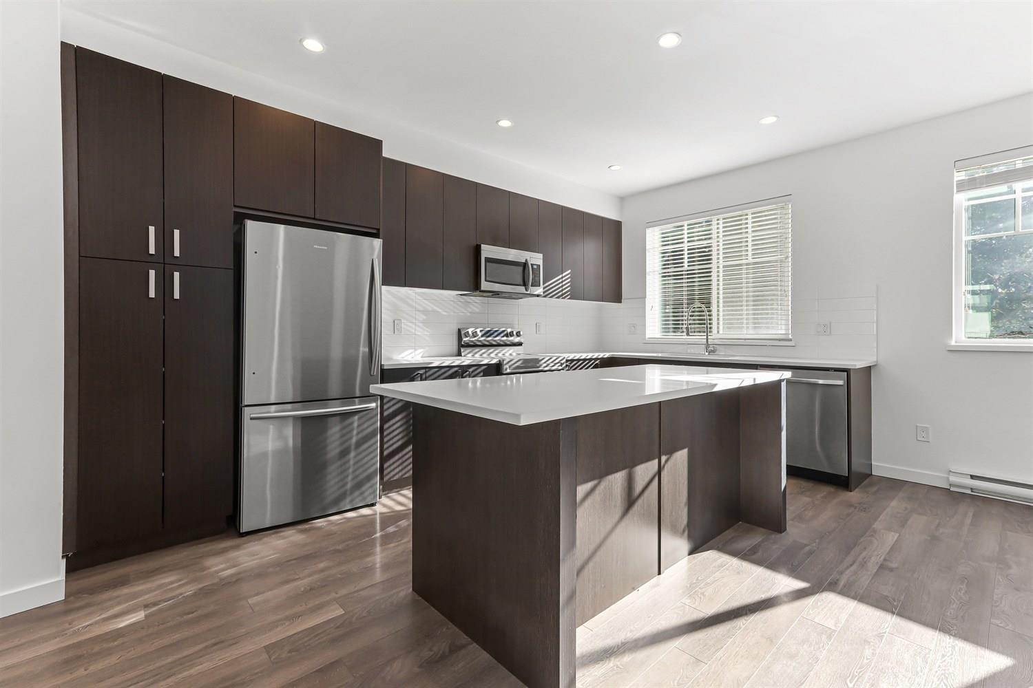 104 15850 85 Avenue, Surrey, British Columbia  V4N 6W2 - Photo 9 - R3058469