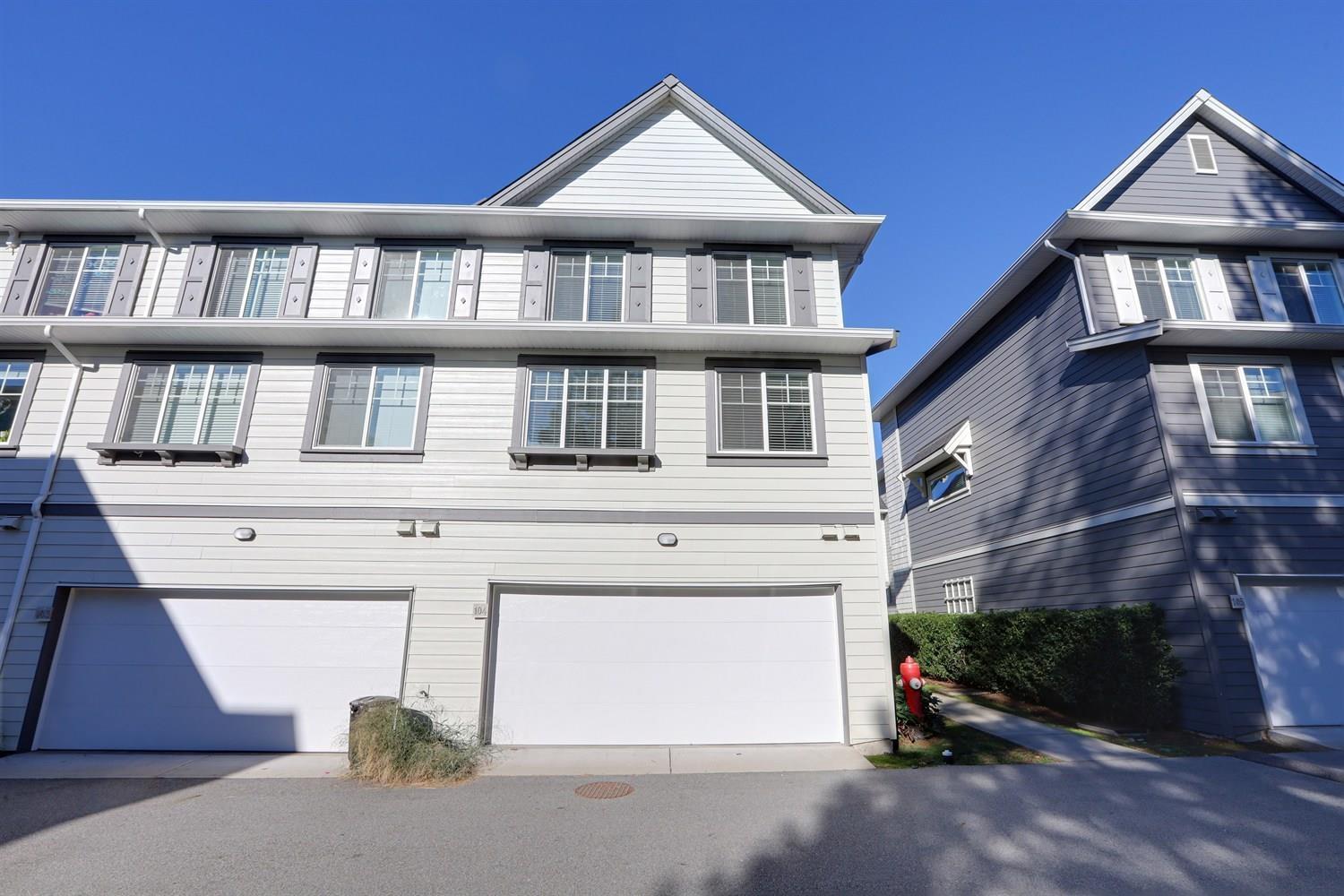 104 15850 85 Avenue, Surrey, British Columbia  V4N 6W2 - Photo 5 - R3058469