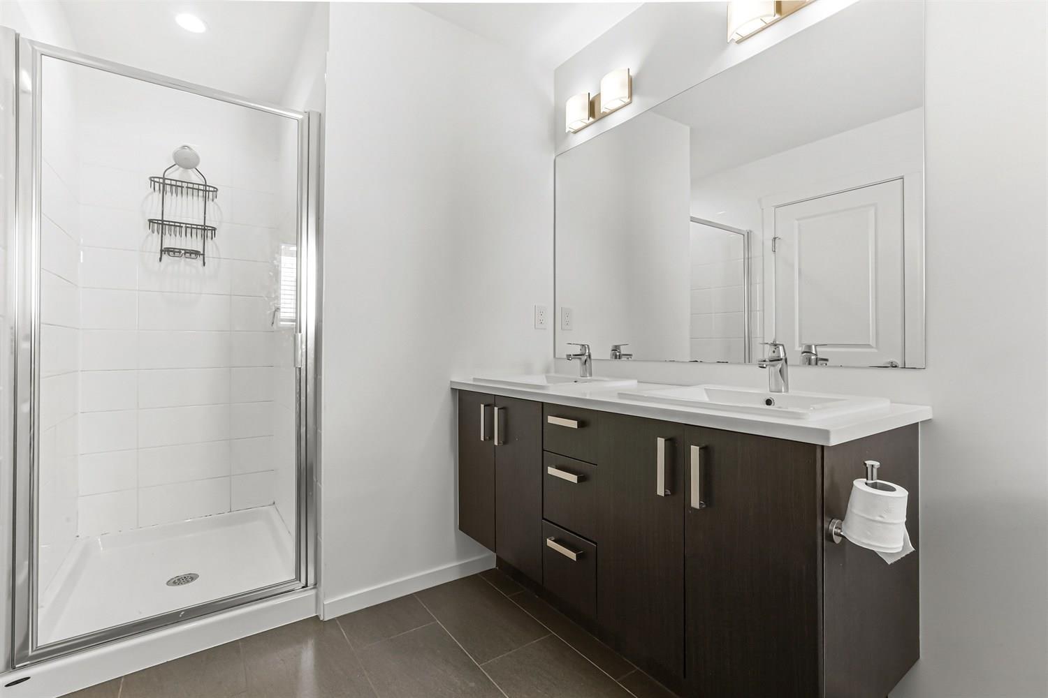 104 15850 85 Avenue, Surrey, British Columbia  V4N 6W2 - Photo 25 - R3058469