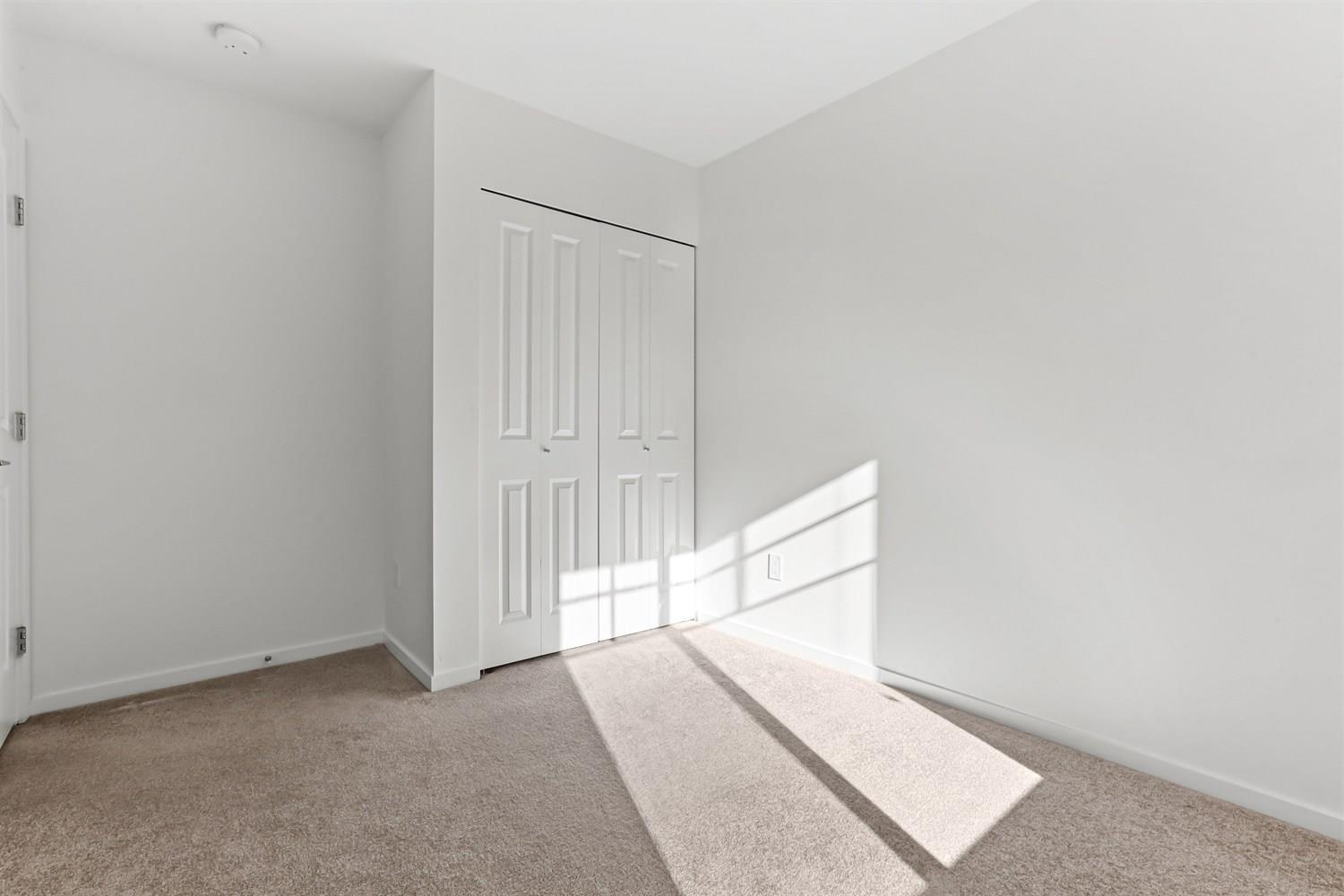 104 15850 85 Avenue, Surrey, British Columbia  V4N 6W2 - Photo 27 - R3058469