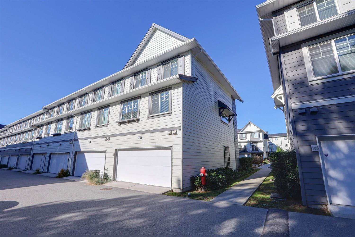 104 15850 85 Avenue, Surrey, British Columbia  V4N 6W2 - Photo 4 - R3058469