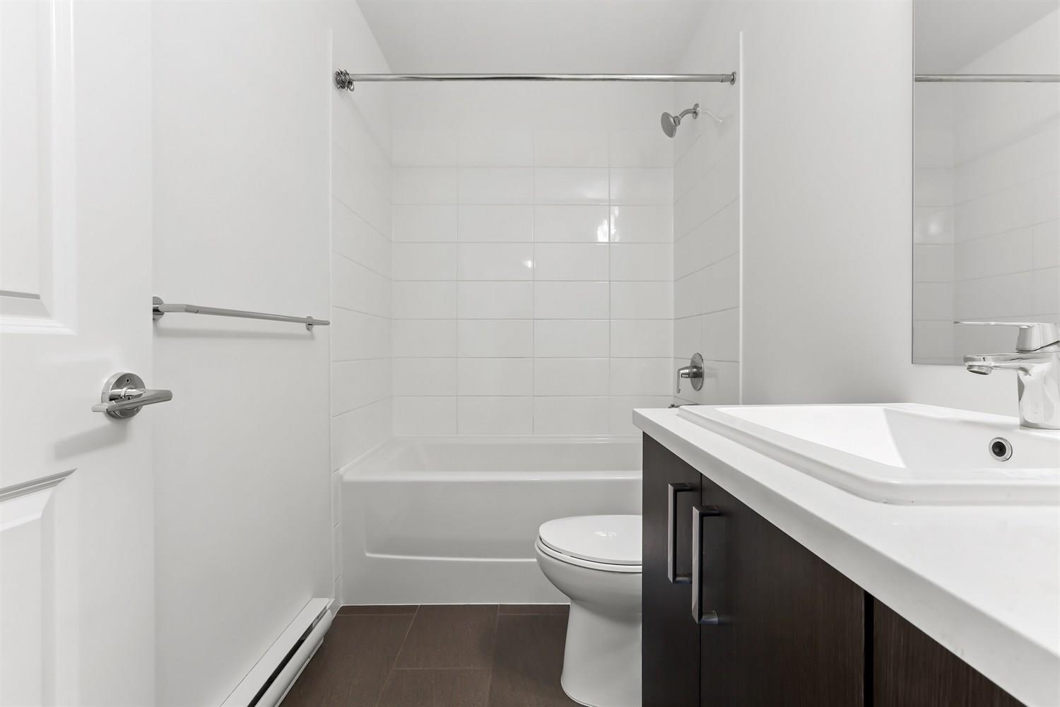 104 15850 85 Avenue, Surrey, British Columbia  V4N 6W2 - Photo 31 - R3058469