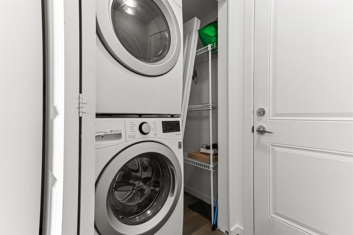 104 15850 85 Avenue, Surrey, British Columbia  V4N 6W2 - Photo 36 - R3058469