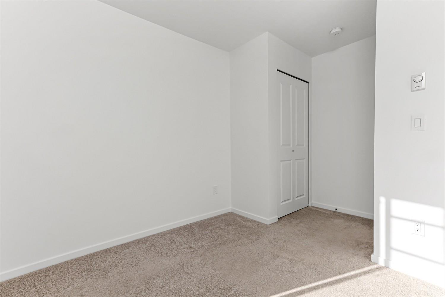 104 15850 85 Avenue, Surrey, British Columbia  V4N 6W2 - Photo 29 - R3058469