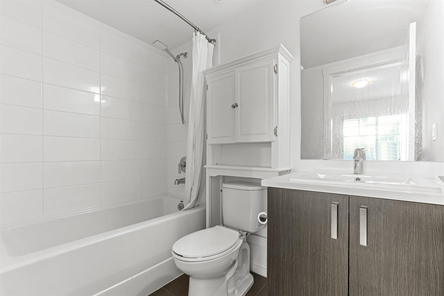 104 15850 85 Avenue, Surrey, British Columbia  V4N 6W2 - Photo 35 - R3058469