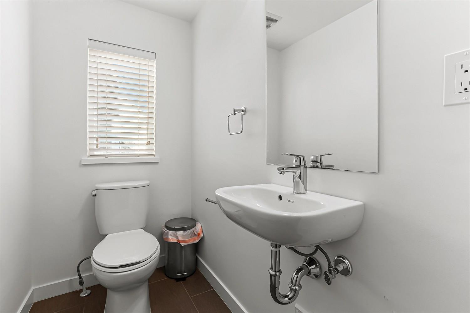 104 15850 85 Avenue, Surrey, British Columbia  V4N 6W2 - Photo 20 - R3058469