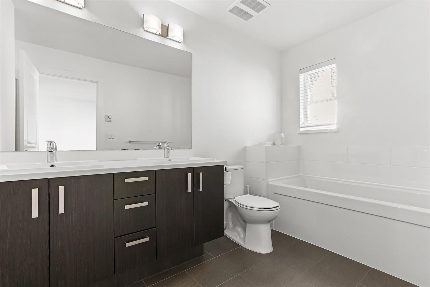 104 15850 85 Avenue, Surrey, British Columbia  V4N 6W2 - Photo 24 - R3058469