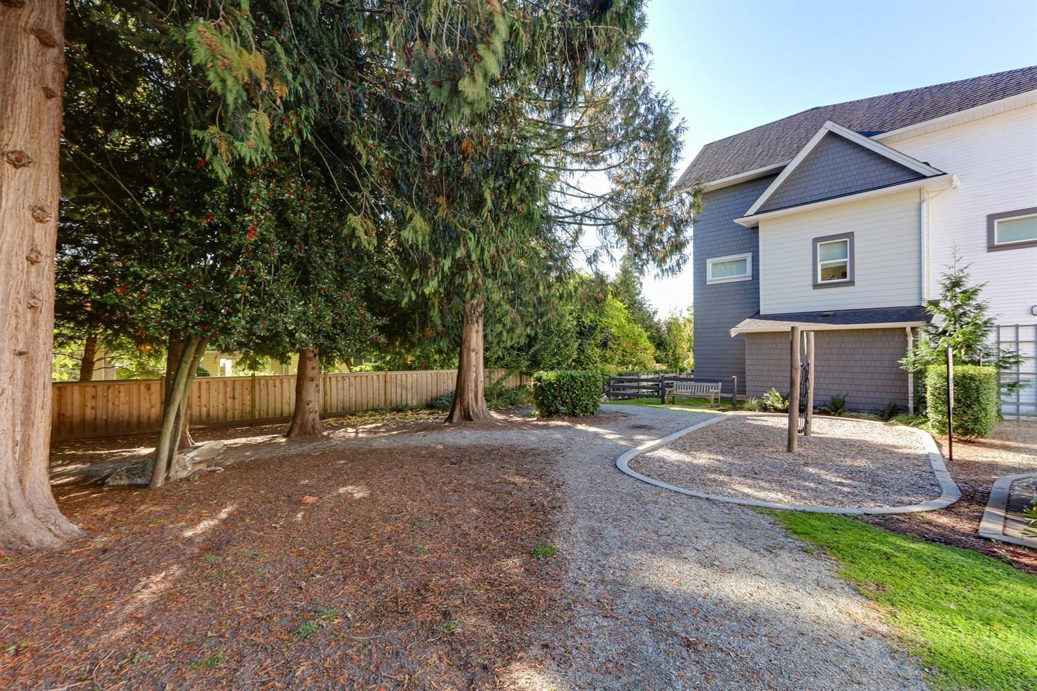 104 15850 85 Avenue, Surrey, British Columbia  V4N 6W2 - Photo 37 - R3058469