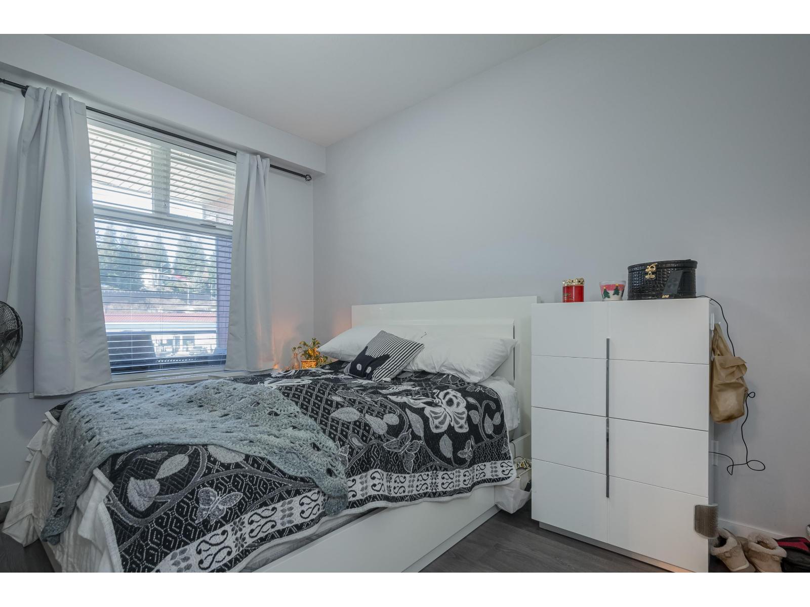 408 2242 Whatcom Road, Abbotsford, British Columbia  V3G 0E6 - Photo 22 - R3094415