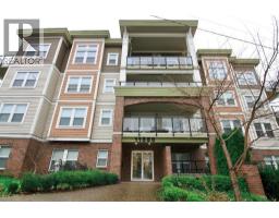 105 11580 223 STREET, Maple Ridge, British Columbia
