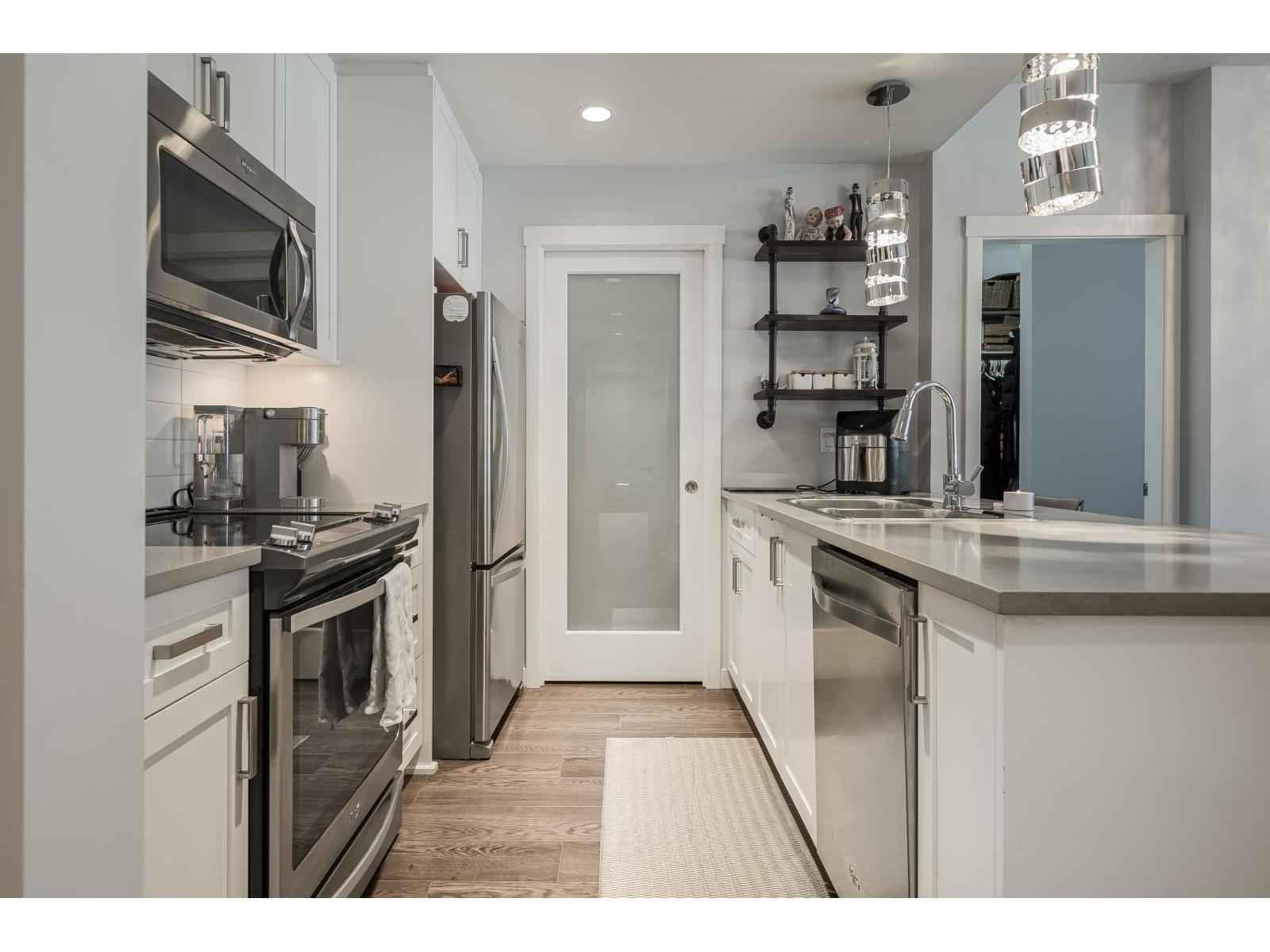 408 2242 Whatcom Road, Abbotsford, British Columbia  V3G 0E6 - Photo 14 - R3094415