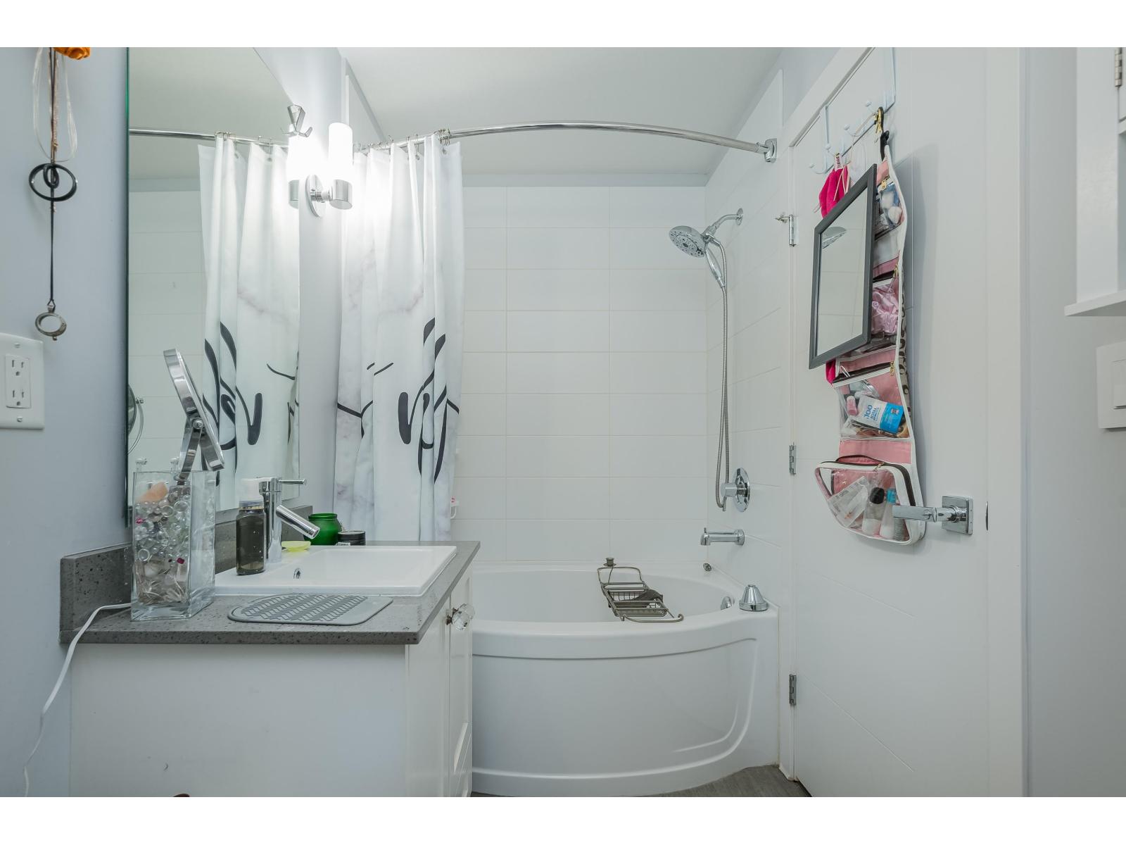 408 2242 Whatcom Road, Abbotsford, British Columbia  V3G 0E6 - Photo 24 - R3094415