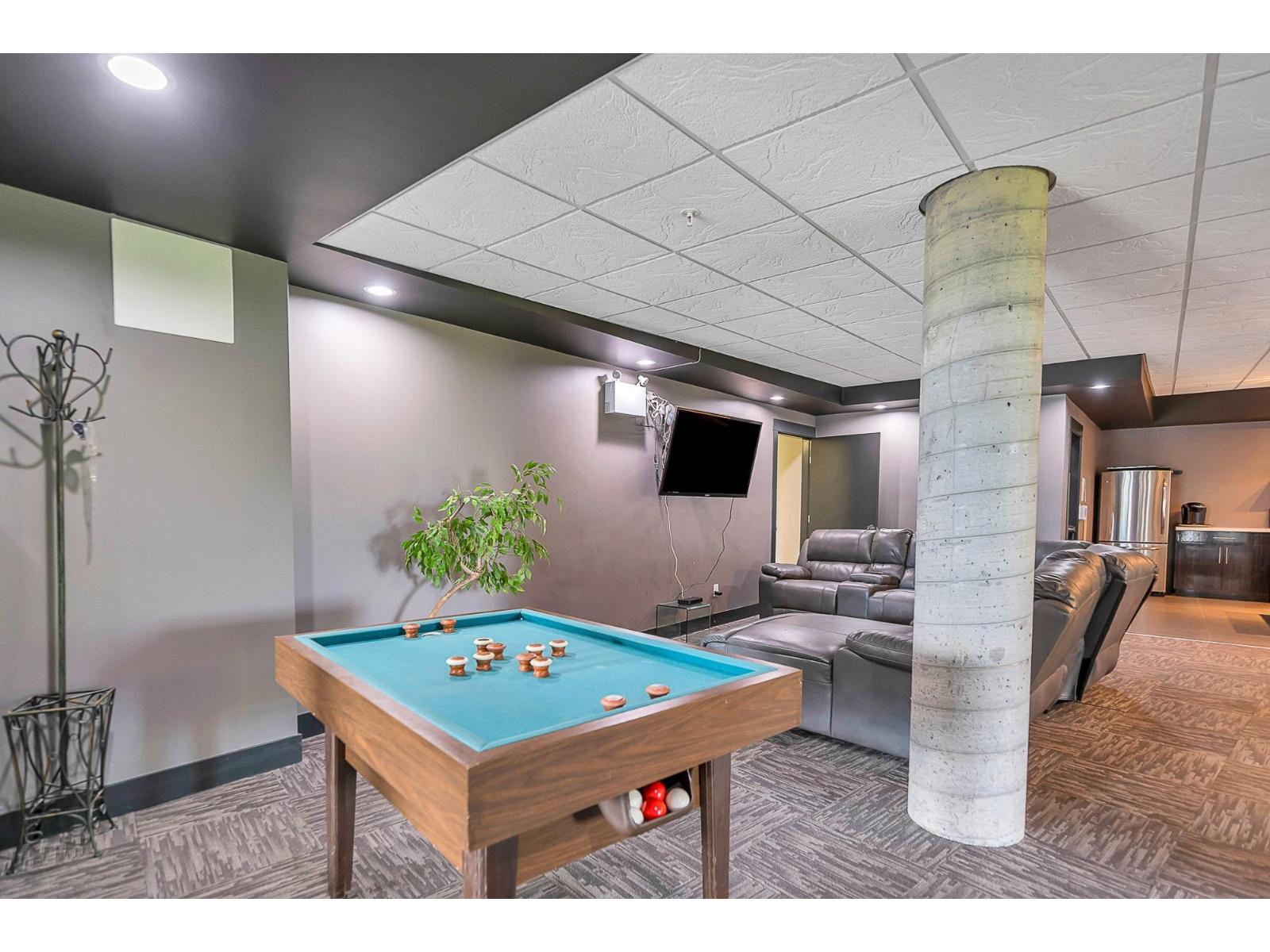 408 2242 Whatcom Road, Abbotsford, British Columbia  V3G 0E6 - Photo 30 - R3094415