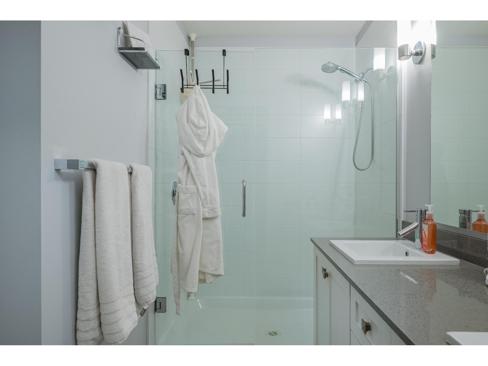 408 2242 Whatcom Road, Abbotsford, British Columbia  V3G 0E6 - Photo 21 - R3094415