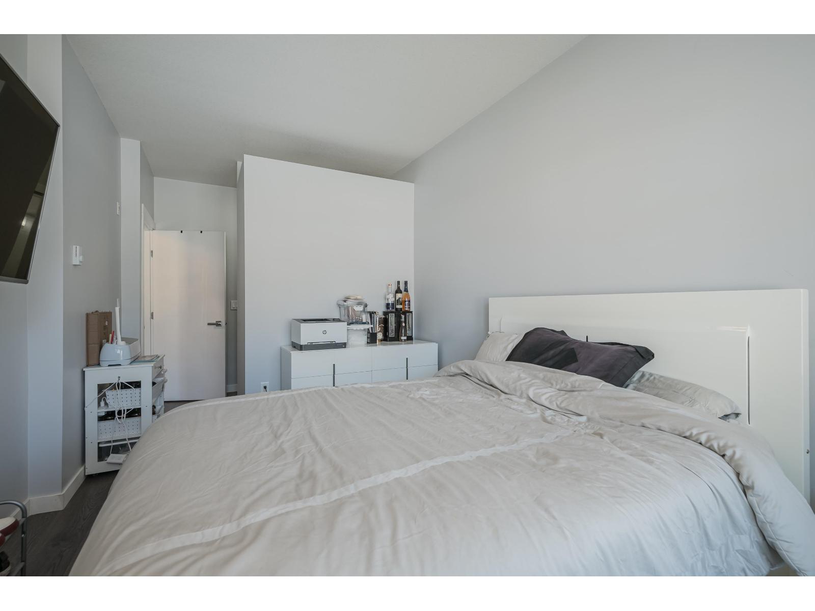 408 2242 Whatcom Road, Abbotsford, British Columbia  V3G 0E6 - Photo 18 - R3094415