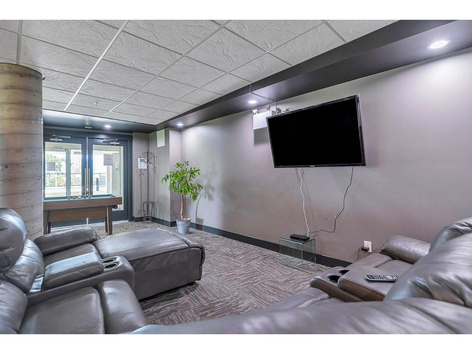 408 2242 Whatcom Road, Abbotsford, British Columbia  V3G 0E6 - Photo 31 - R3094415