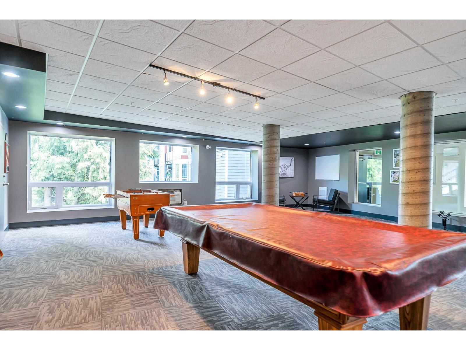 408 2242 Whatcom Road, Abbotsford, British Columbia  V3G 0E6 - Photo 33 - R3094415