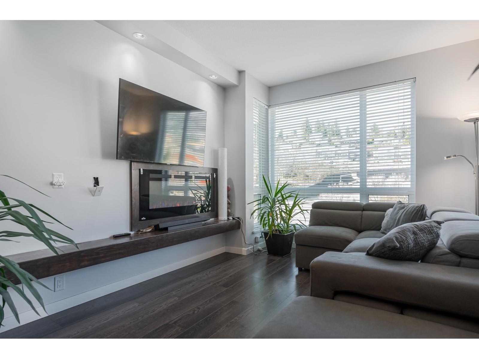 408 2242 Whatcom Road, Abbotsford, British Columbia  V3G 0E6 - Photo 7 - R3094415