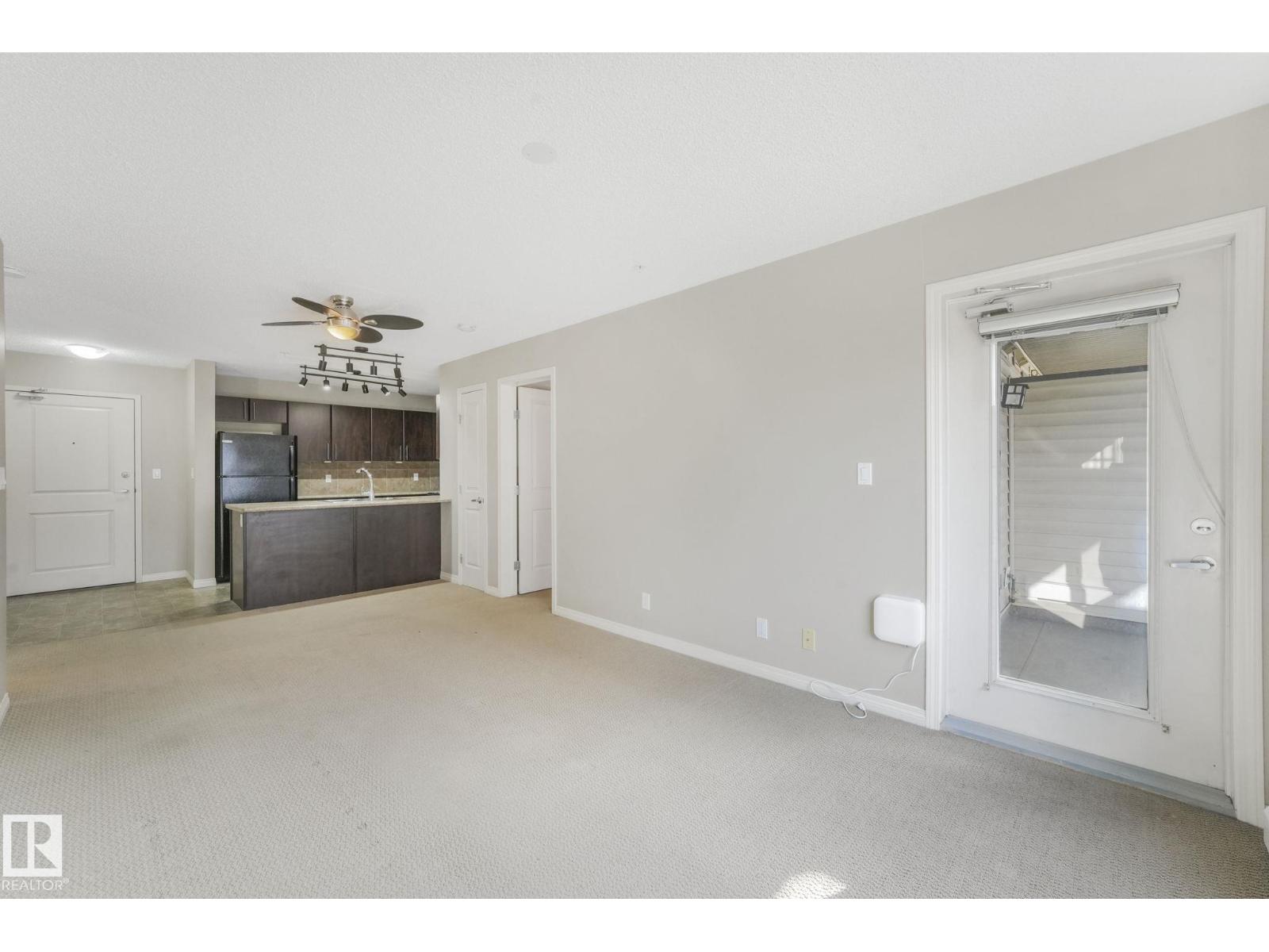 #210 103 Ambleside Dr Sw, Edmonton, Alberta  T6W 0J4 - Photo 13 - E4470987