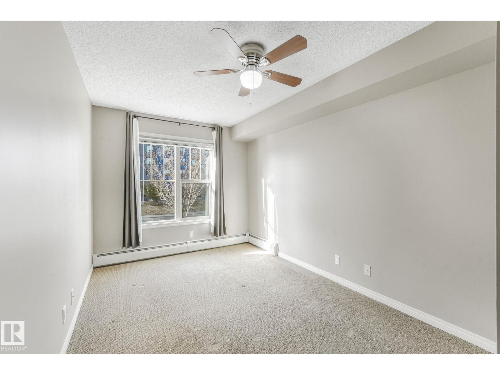 #210 103 Ambleside Dr Sw, Edmonton, Alberta  T6W 0J4 - Photo 26 - E4470987