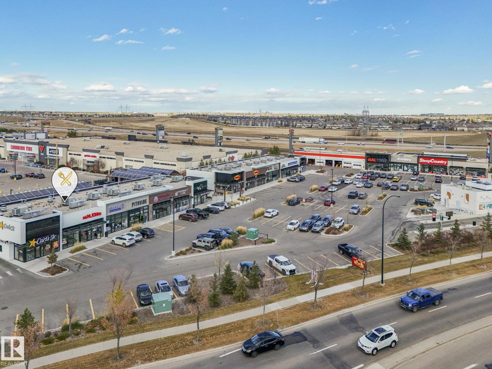 #210 103 Ambleside Dr Sw, Edmonton, Alberta  T6W 0J4 - Photo 48 - E4470987