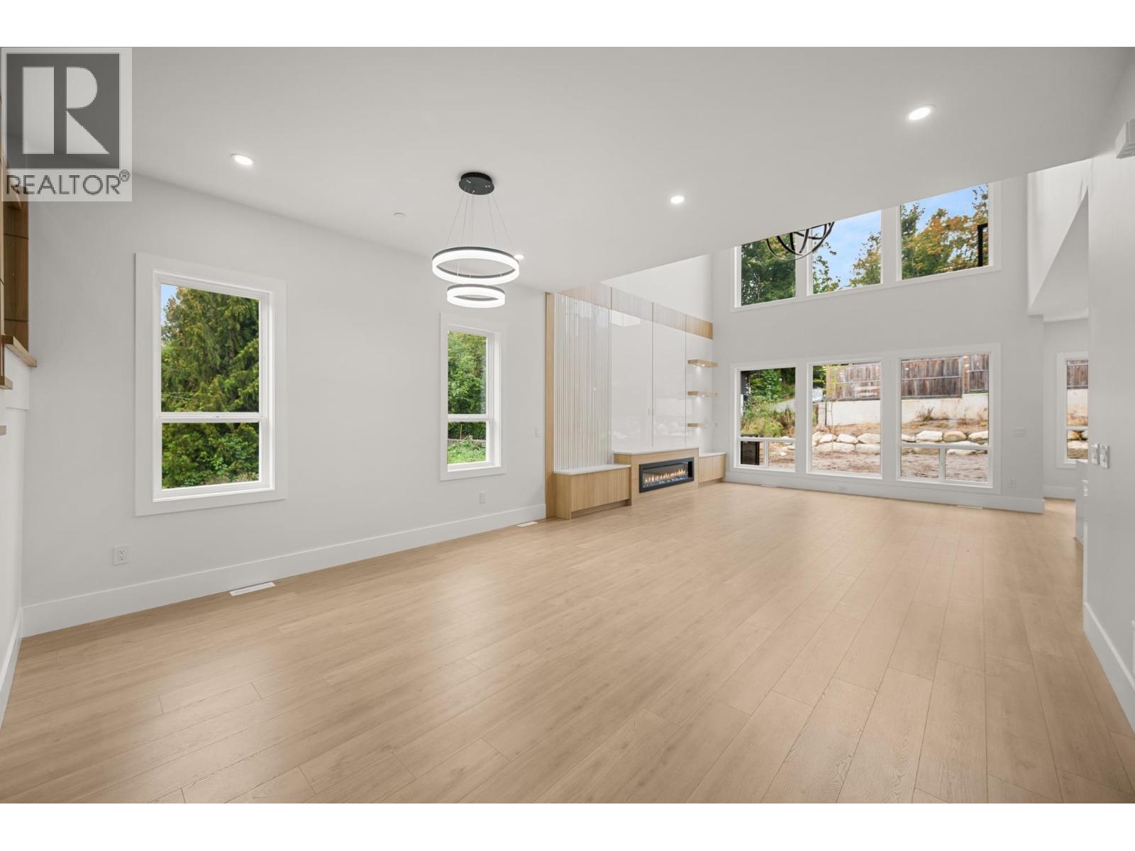 23685 131a Avenue, Maple Ridge, British Columbia  V4R 0J1 - Photo 9 - R3083619