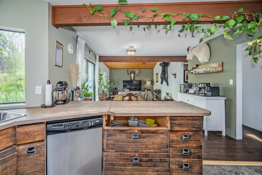 26559 58 Avenue, Langley, British Columbia V4W 1V6 - Photo 18 - R3056740