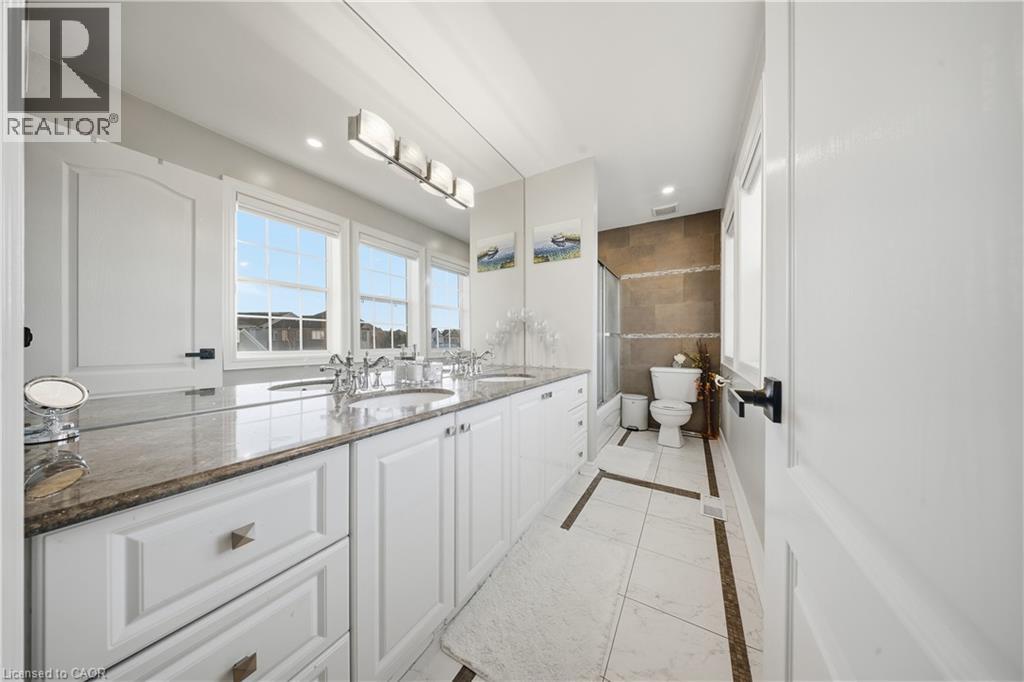 1360 Hill Street, Milton, Ontario L9T 6M3 - Photo 30 - 40806793